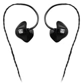 Hörluchs HL5 In-Ear | Preise 2024| Hörluchs
