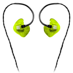 Hörluchs HL5 In-Ear | Preise 2024| Hörluchs