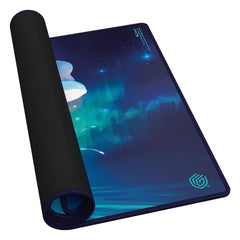 Ultimate Guard Play-Mat Magic: The Gathering | Avatar: The Last Airbender - Yue Moon Spirit