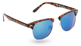 Woodstock - 2 Styles - RRP £9.99