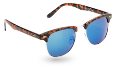 Woodstock - 2 Styles - RRP £9.99