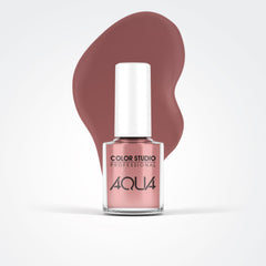 Color Studio - Aqua Breathable 11Ml Berry Brown 14