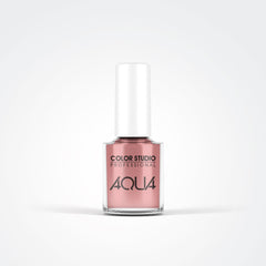 Color Studio - Aqua Breathable 11Ml Berry Brown 14