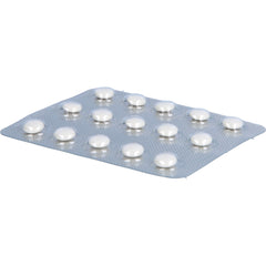 femiLoges magensaftresistente Tabletten, 90 St. Tabletten