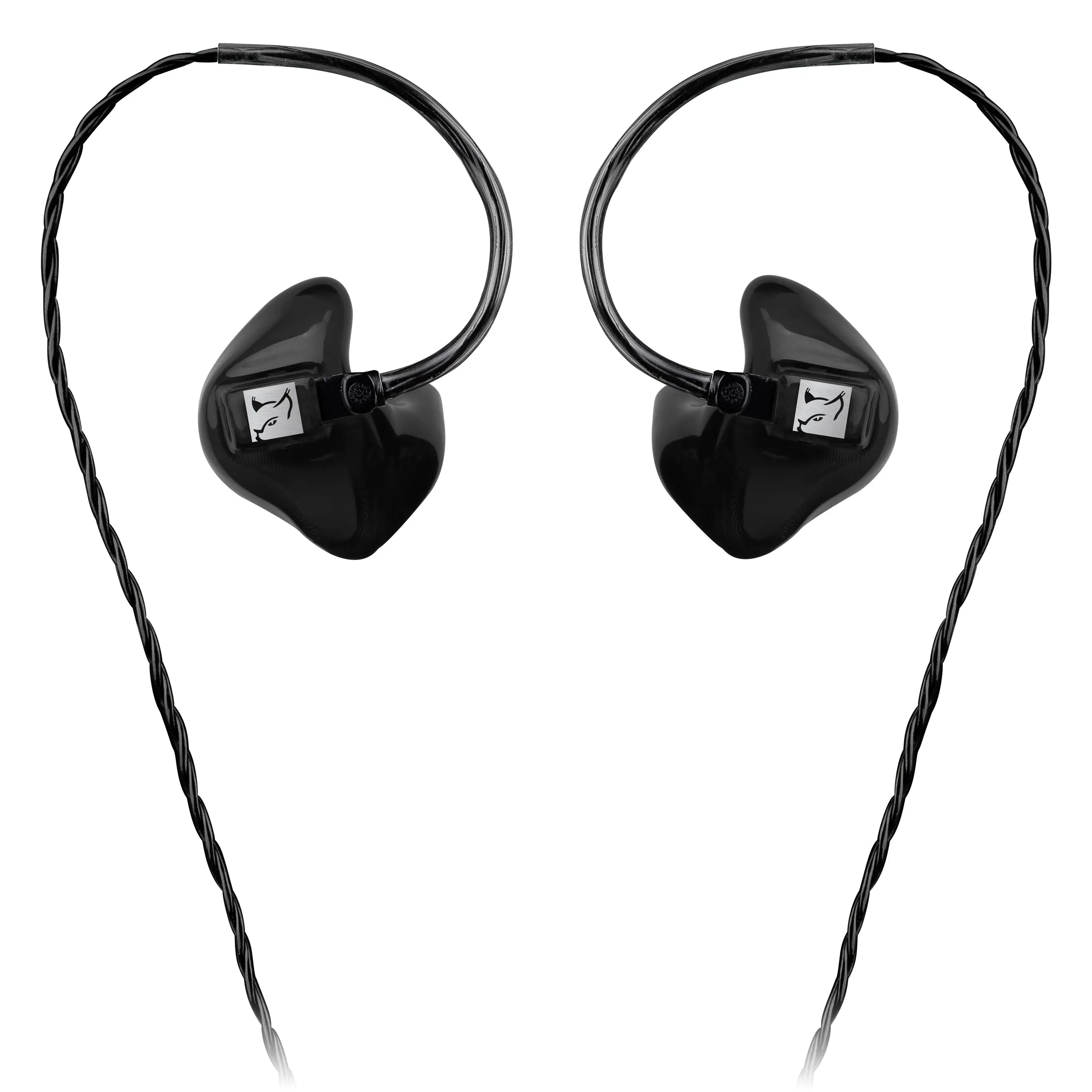 Hörluchs HL5 In-Ear | Preise 2024| Hörluchs