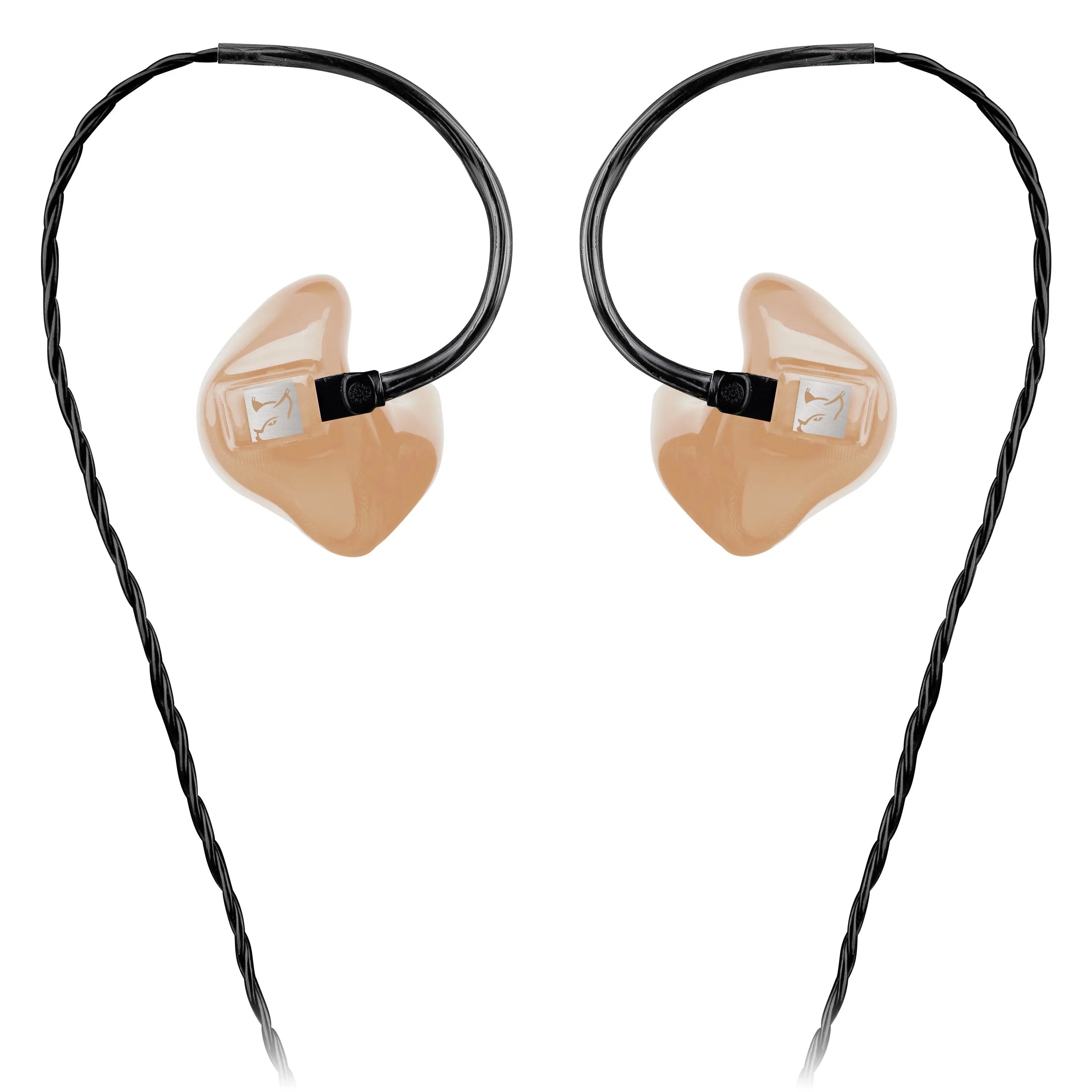 Hörluchs HL5 In-Ear | Preise 2024| Hörluchs