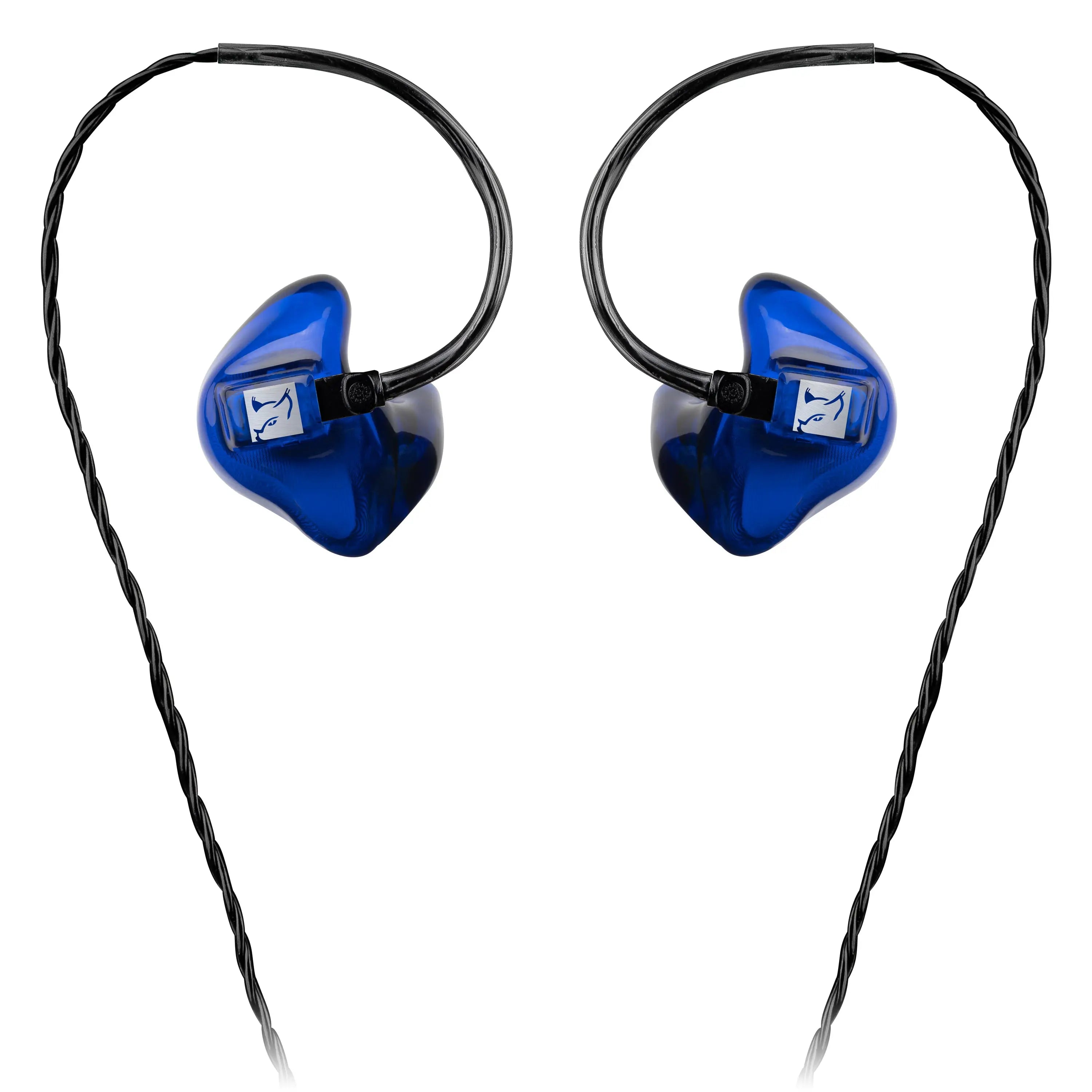 Hörluchs HL5 In-Ear | Preise 2024| Hörluchs