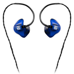 Hörluchs HL5 In-Ear | Preise 2024| Hörluchs