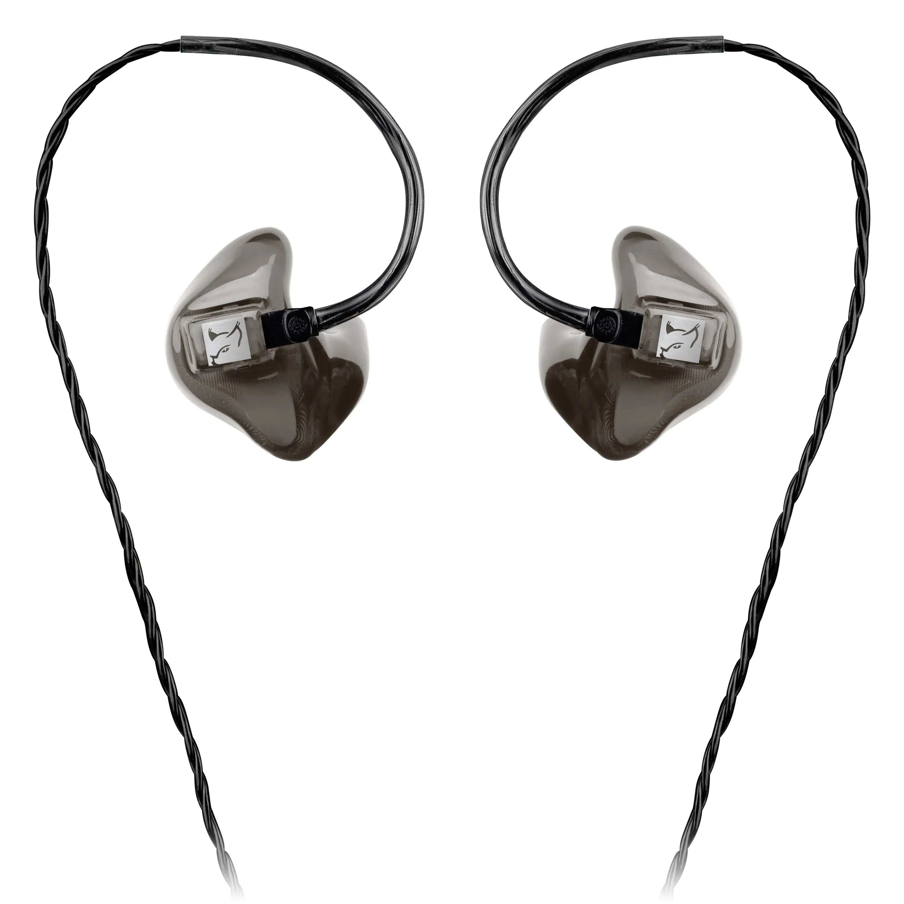 Hörluchs HL5 In-Ear | Preise 2024| Hörluchs