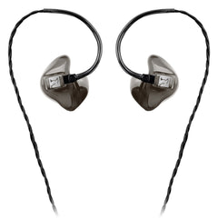 Hörluchs HL5 In-Ear | Preise 2024| Hörluchs
