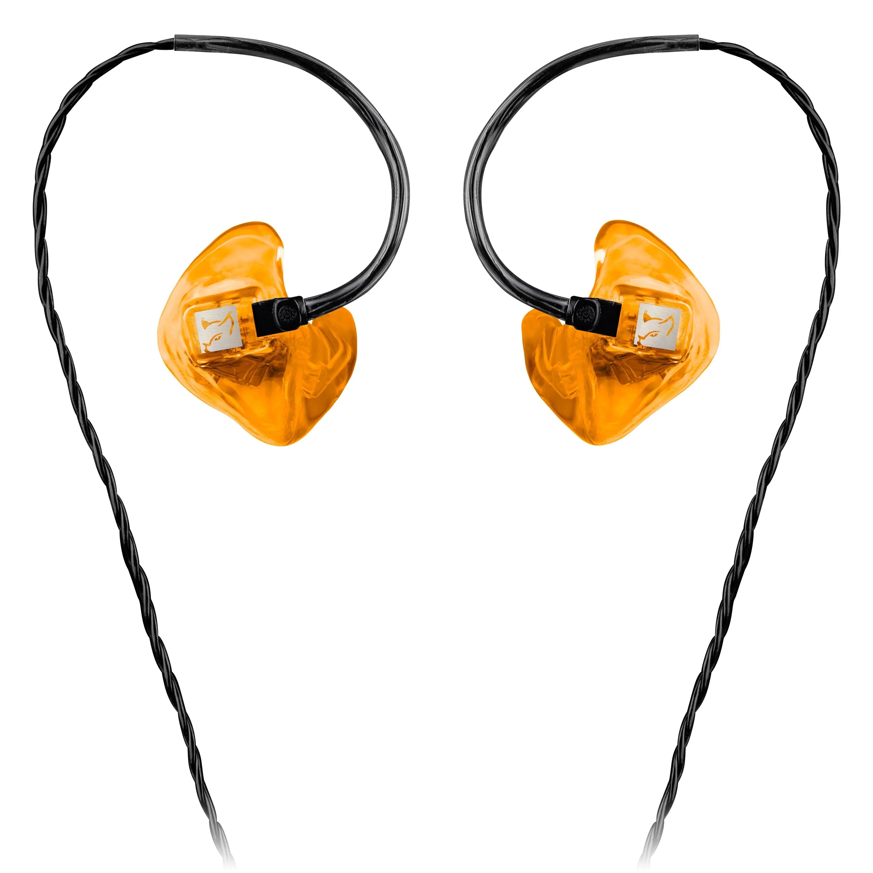 Hörluchs HL5 In-Ear | Preise 2024| Hörluchs