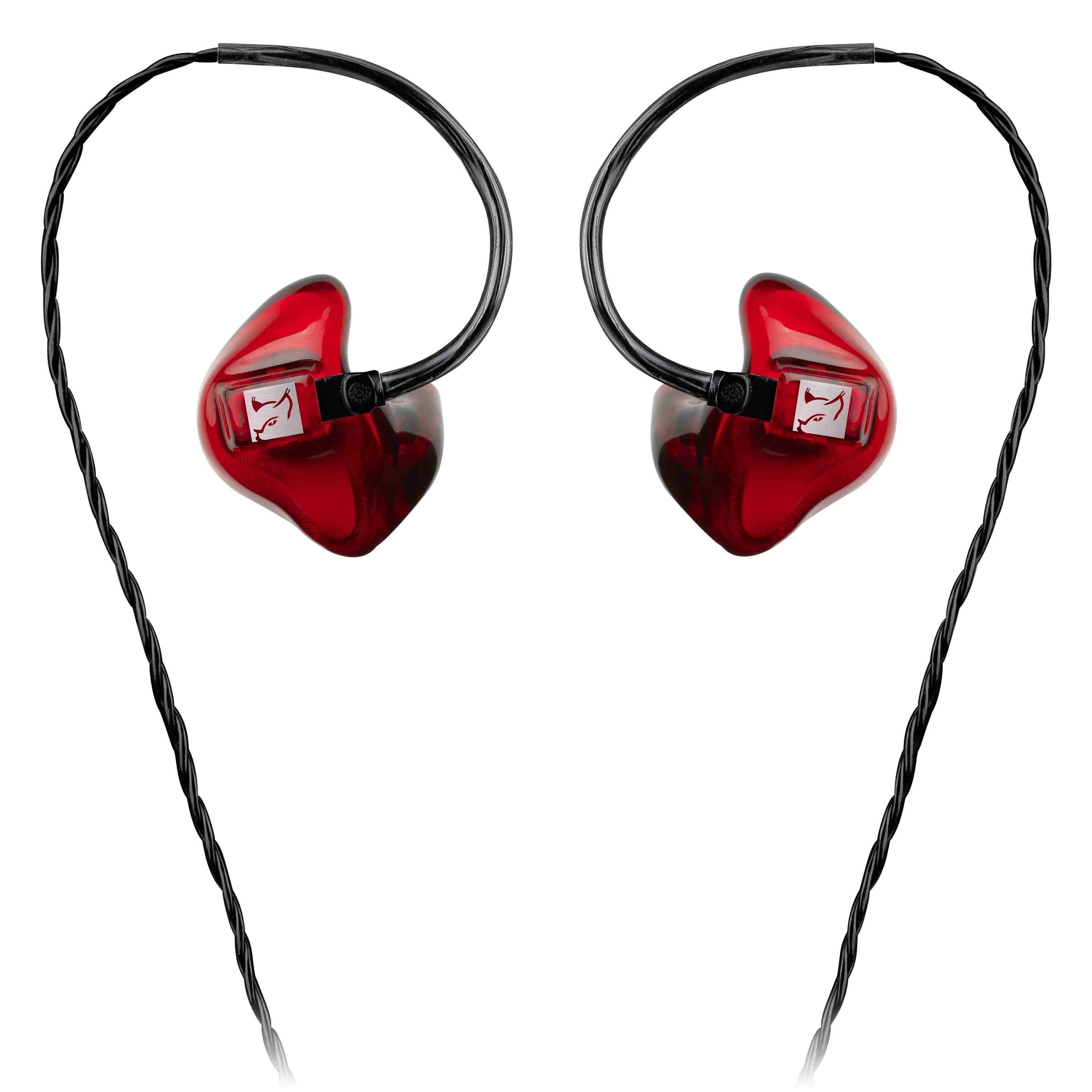 Hörluchs HL5 In-Ear | Preise 2024| Hörluchs