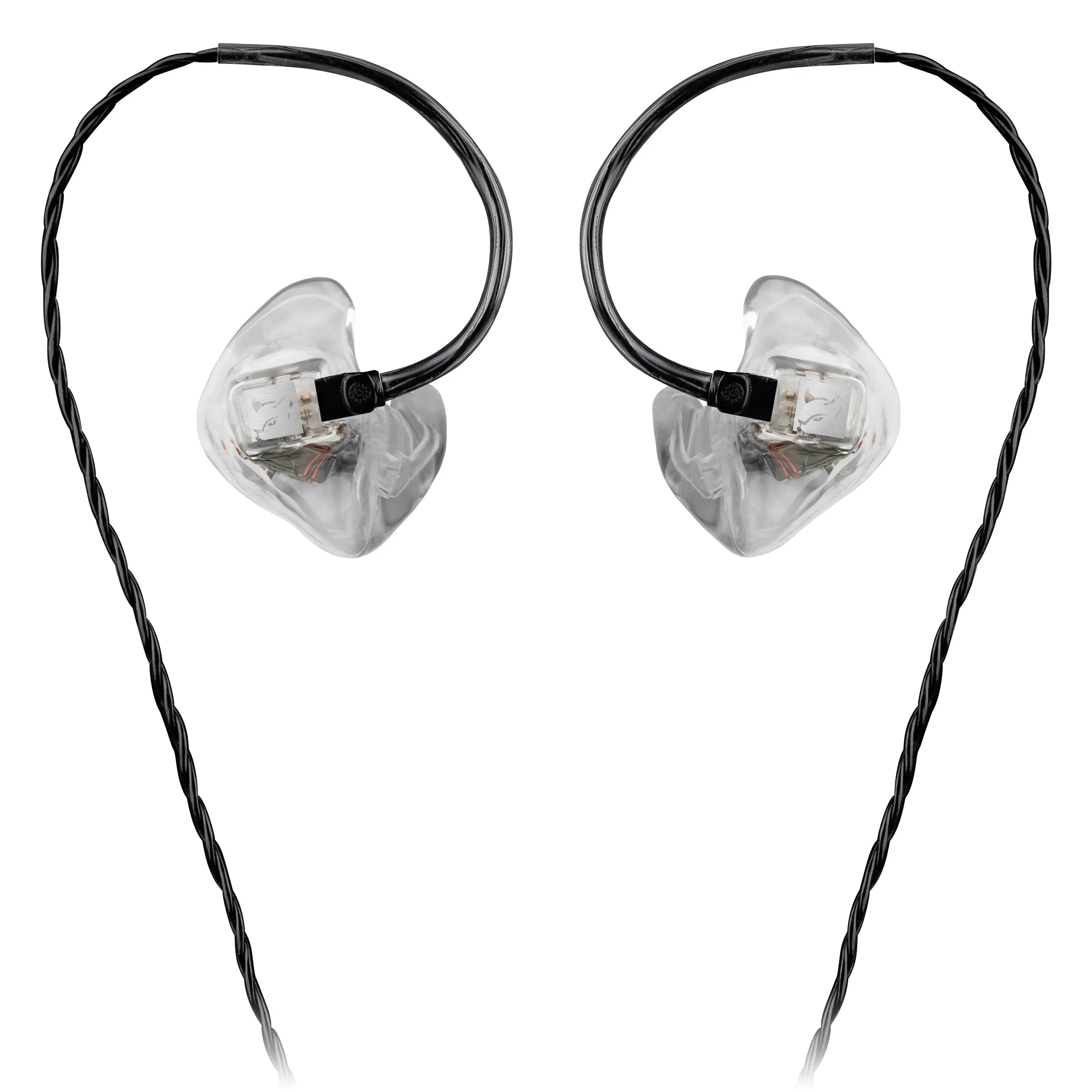Hörluchs HL5 In-Ear | Preise 2024| Hörluchs