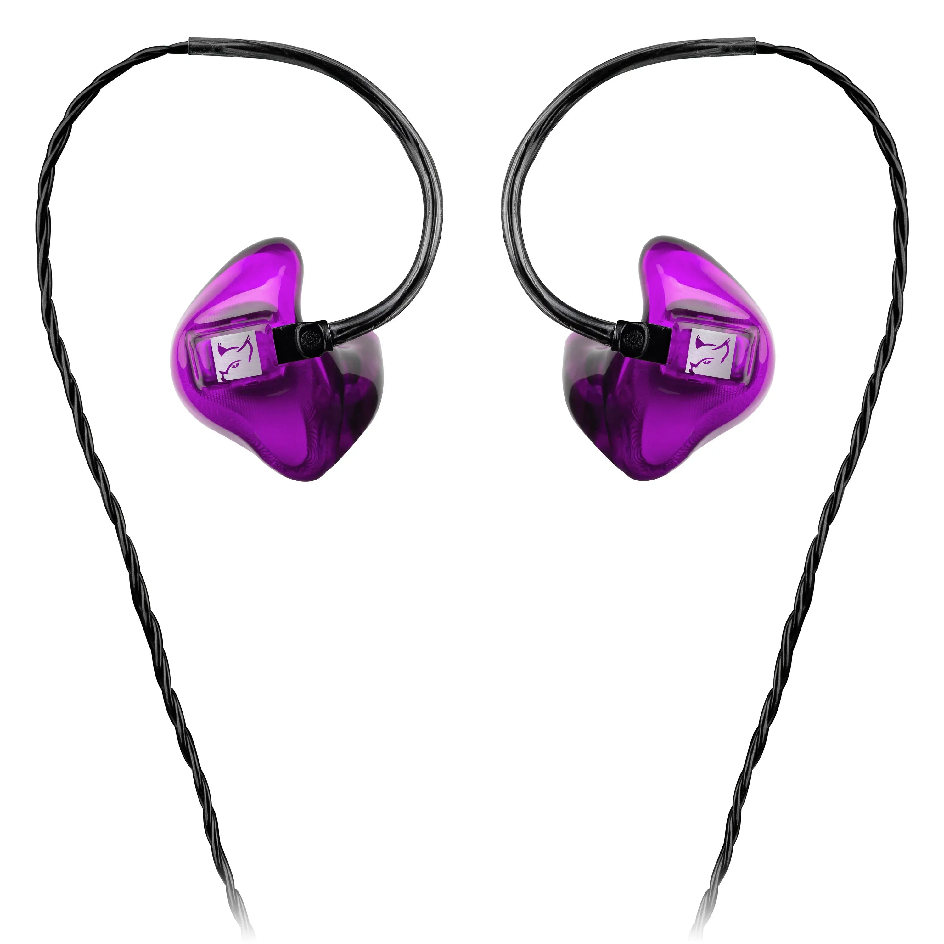 Hörluchs HL5 In-Ear | Preise 2024| Hörluchs