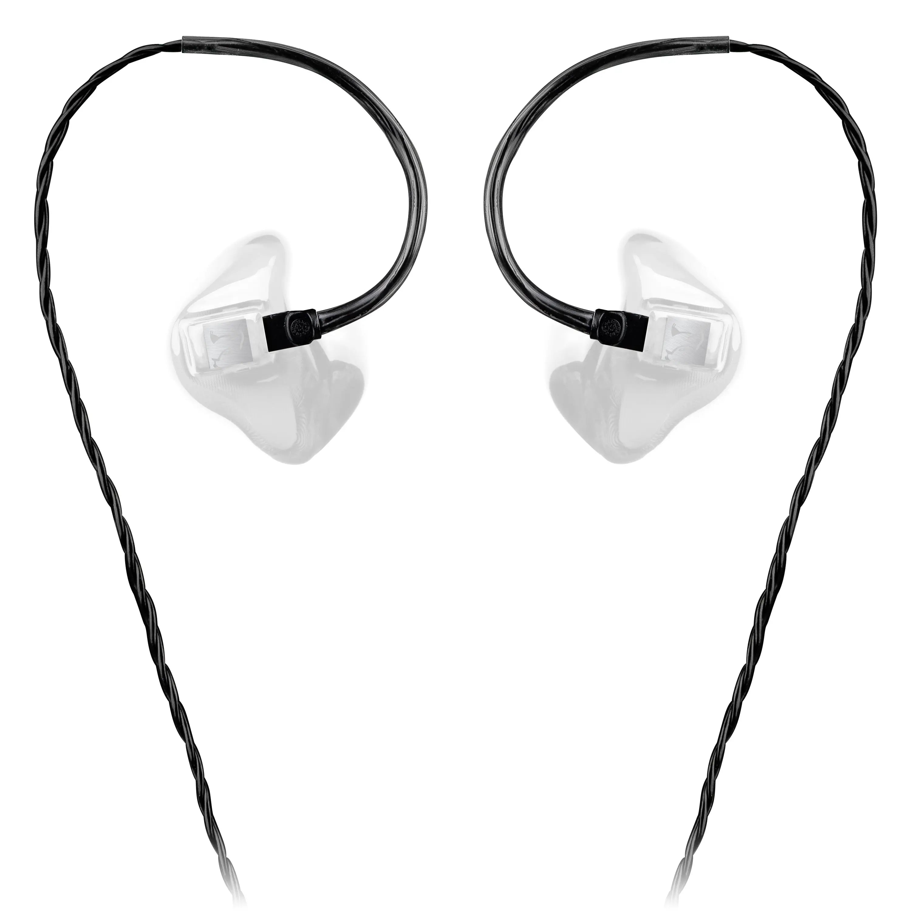 Hörluchs HL5 In-Ear | Preise 2024| Hörluchs