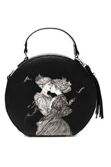 The Lovers Handbag - No Restock!