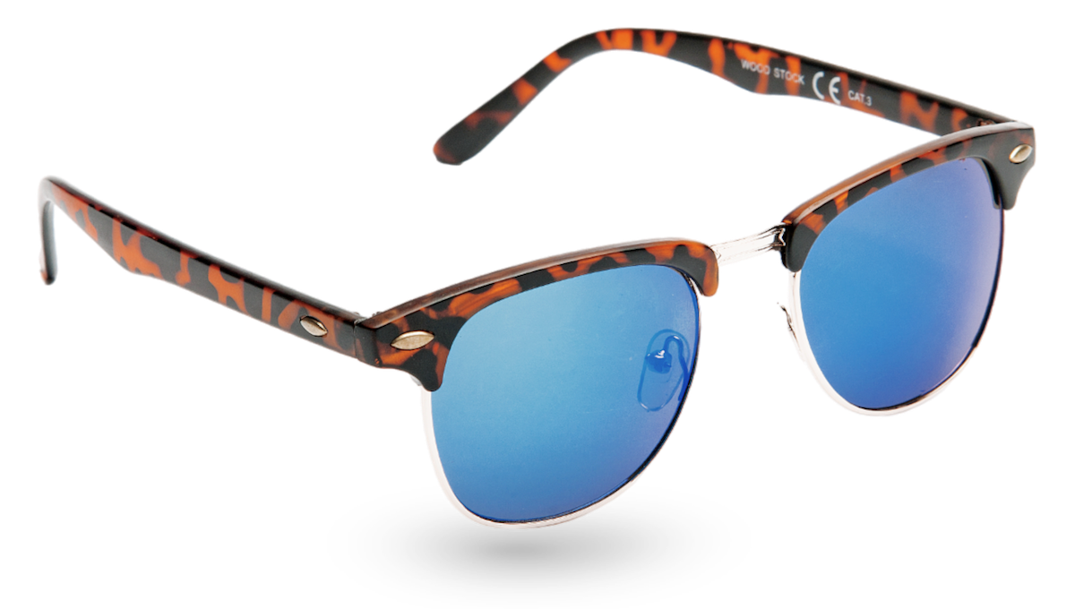 Woodstock - 2 Styles - RRP £9.99