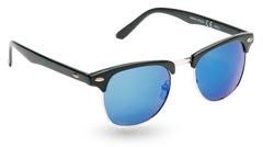 Woodstock - 2 Styles - RRP £9.99