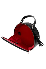 The Lovers Handbag - No Restock!