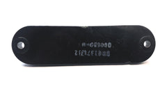 Stewart-Warner Terminal Block Alternator Shunt (Chipped Base) 413921 NOS