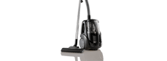 Panasonic MC - CL575K149 Mega Cyclone Bagless Vacuum 220v 240 volts 50 hz - 220 - Electronics
