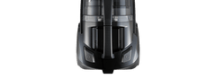 Panasonic MC - CL575K149 Mega Cyclone Bagless Vacuum 220v 240 volts 50 hz - 220 - Electronics